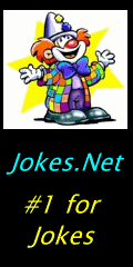 Jokes.Net